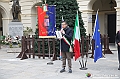 VBS_5757 - Commemorazione Istituzionale dell'alluvione del 1994